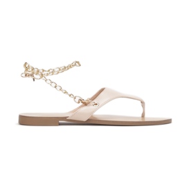 Vices Viciile 77-251-42-bej