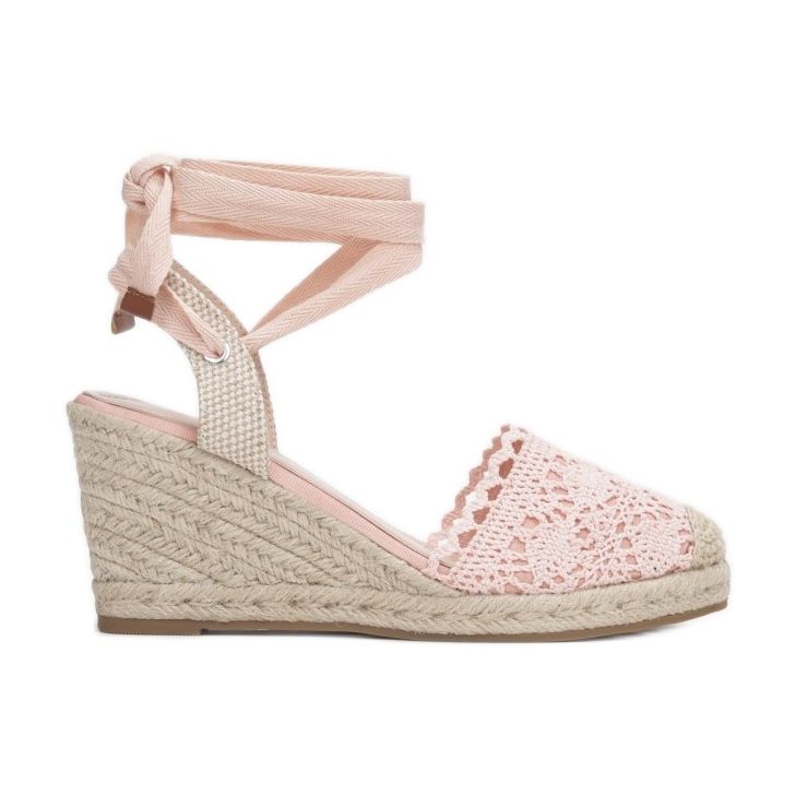 Vices Viciile 77-253-45-roz