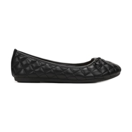 Vices Viciile 77-260-38-negru