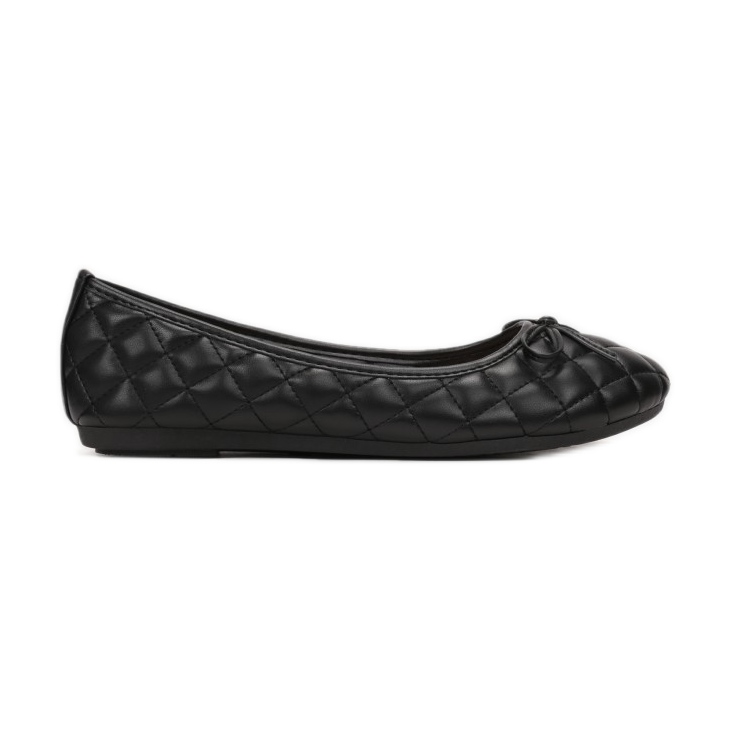 Vices Viciile 77-260-38-negru