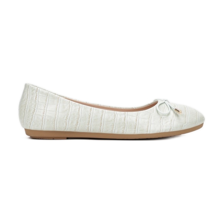 Vices Viciile 77-263-61-verzi verde