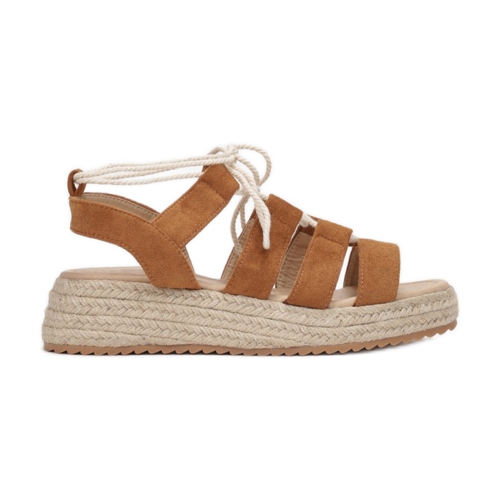 Vices Viciile 77-267-68-cămilă maro Vices Viciile 77-267-68-cămilă maro