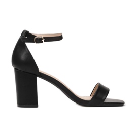 Vices Viciile 77-269-38-negru