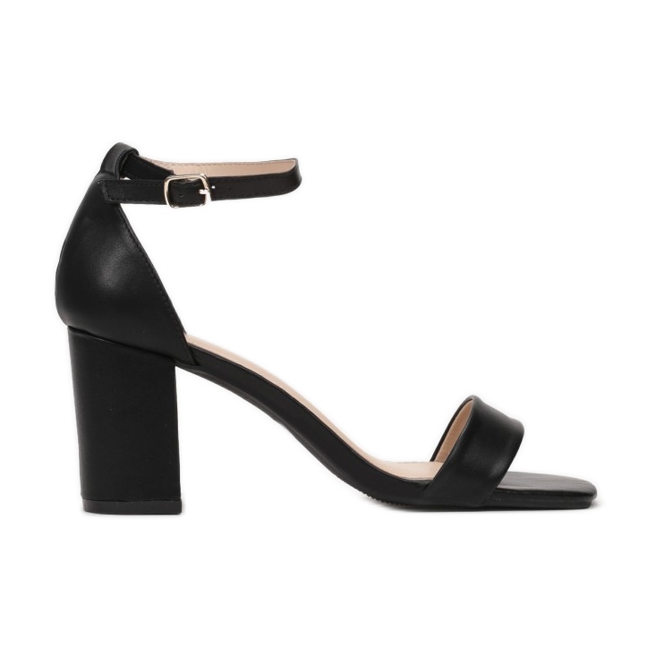 Vices Viciile 77-269-38-negru