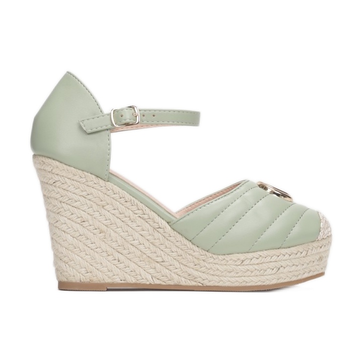 Vices Viciile 77-276-61-verzi verde