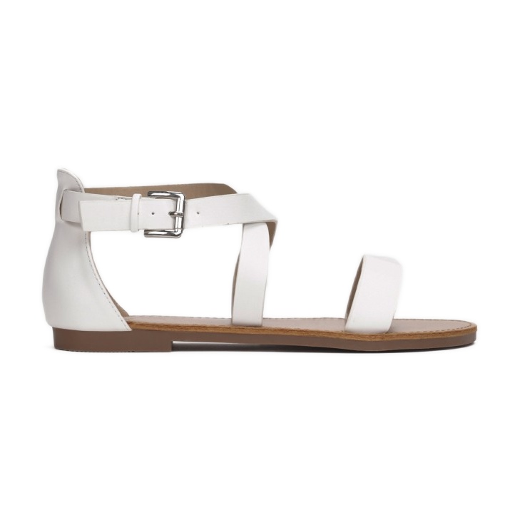 Vices Vici 7901-31-71-alb Vices Vici 7901-31-71-alb