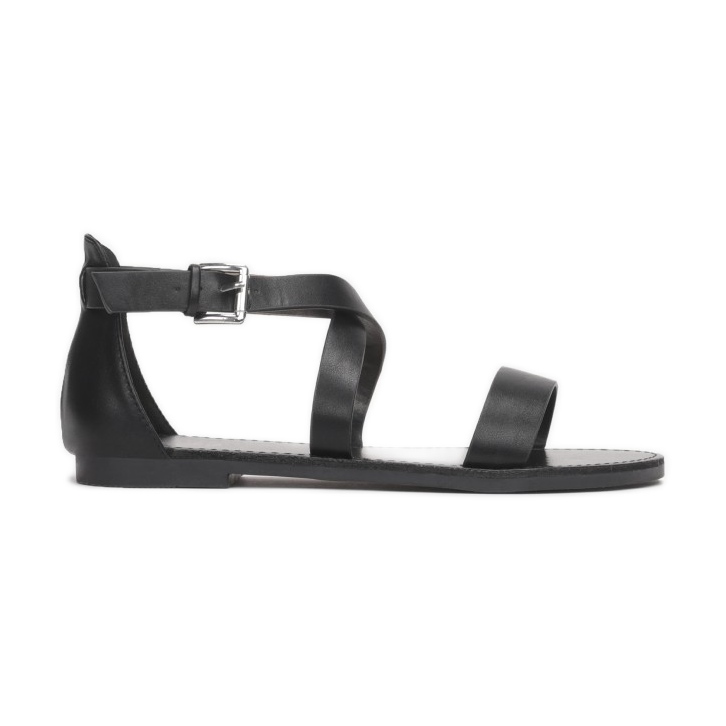 Vices Vici 7901-31-38-negru