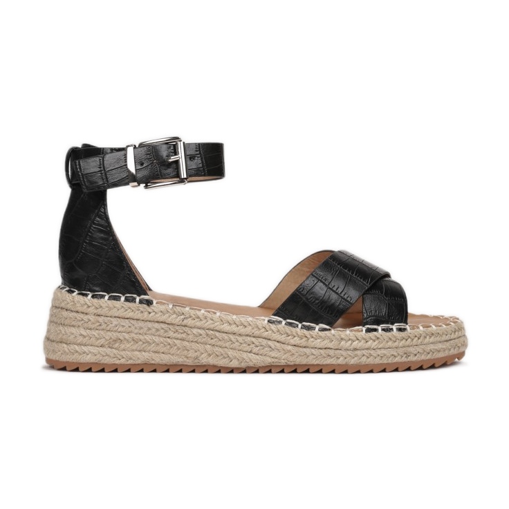 Vices Viciile 77-284-38-negru