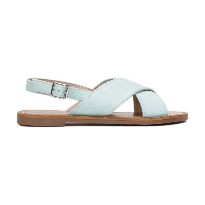 Vices Viciile 839-753-61-verzi verde