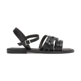 Vices Viciuri 9019-12-38-negru
