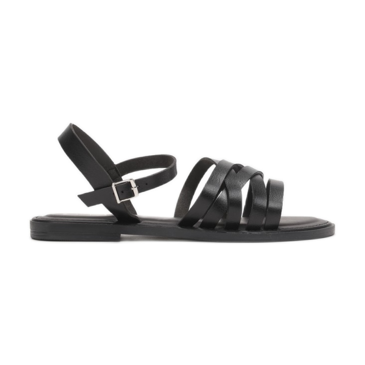 Vices Viciuri 9019-12-38-negru