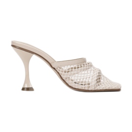 Vices Viciile 93121-12-42-bej