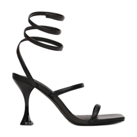 Vices Viciile 93121-6-38-negru