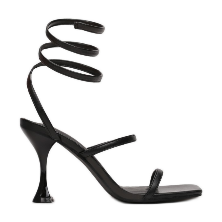 Vices Viciile 93121-6-38-negru