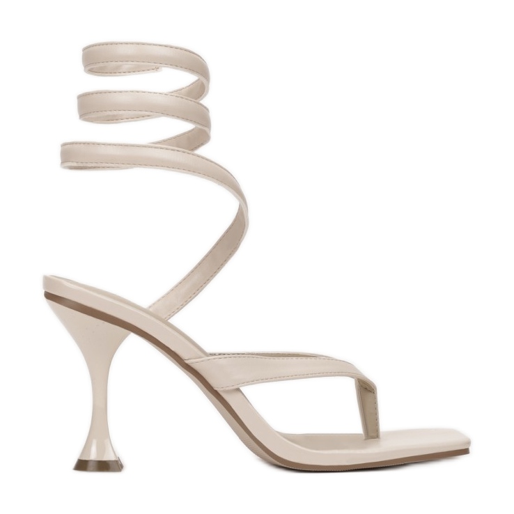 Vices Viciile 93121-7-42-bej