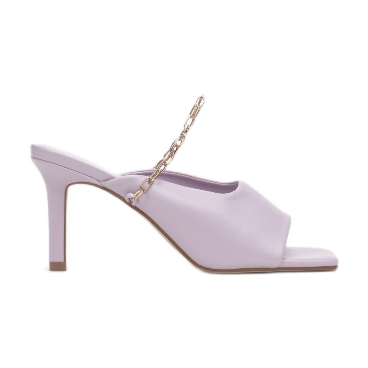 Vices Vici CM-1041-1-90-violet Vices Vici CM-1041-1-90-violet