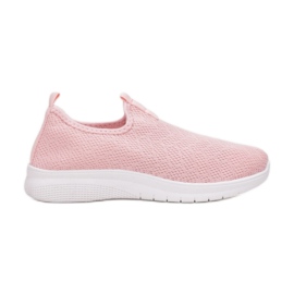 Vices Vici CM-1075-45-roz Vices Vici CM-1075-45-roz