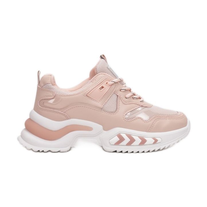 Vices Vici CM-1093-45-roz