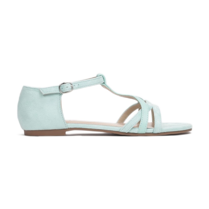 Vices Vici CM-1372-61-verde