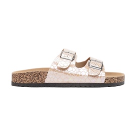 Vices Vici CM-2077-449-șampanie de aur Vices Vici CM-2077-449-șampanie de aur