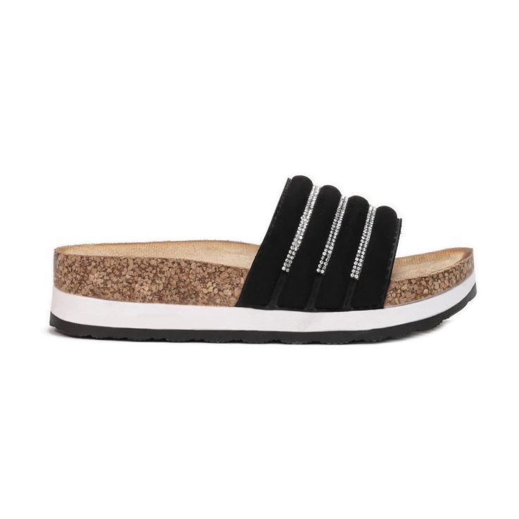 Vices Vici CM-2085-38-negru