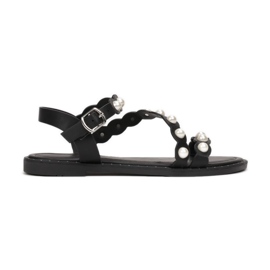 Vices Vici CM55-55-38-negru