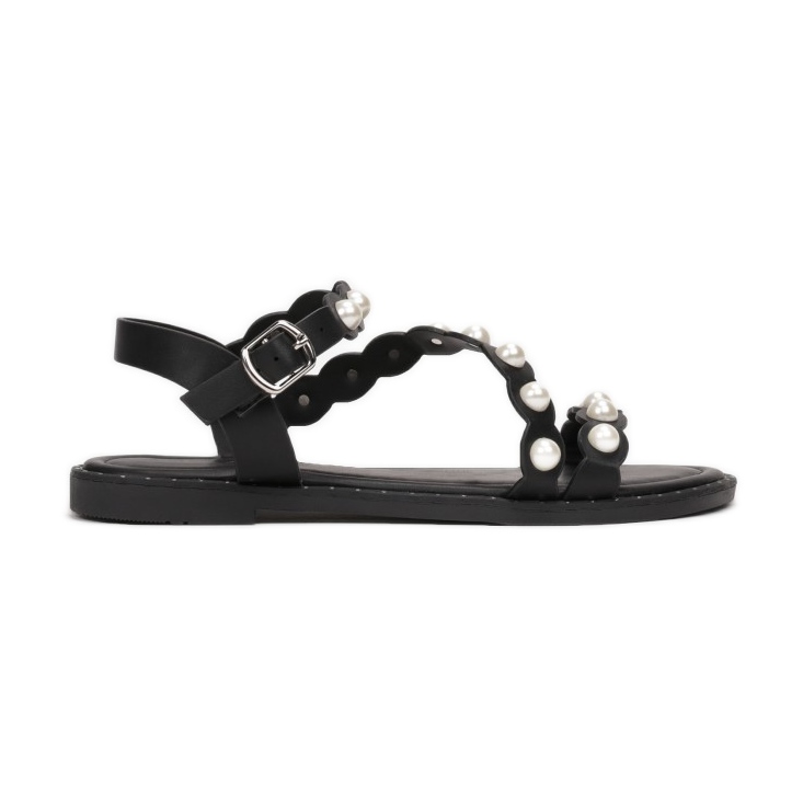 Vices Vici CM55-55-38-negru