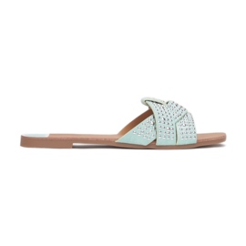 Vices Vici CM55-32-61-verde Vices Vici CM55-32-61-verde