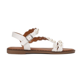 Vices Vici CM55-55-71-alb Vices Vici CM55-55-71-alb