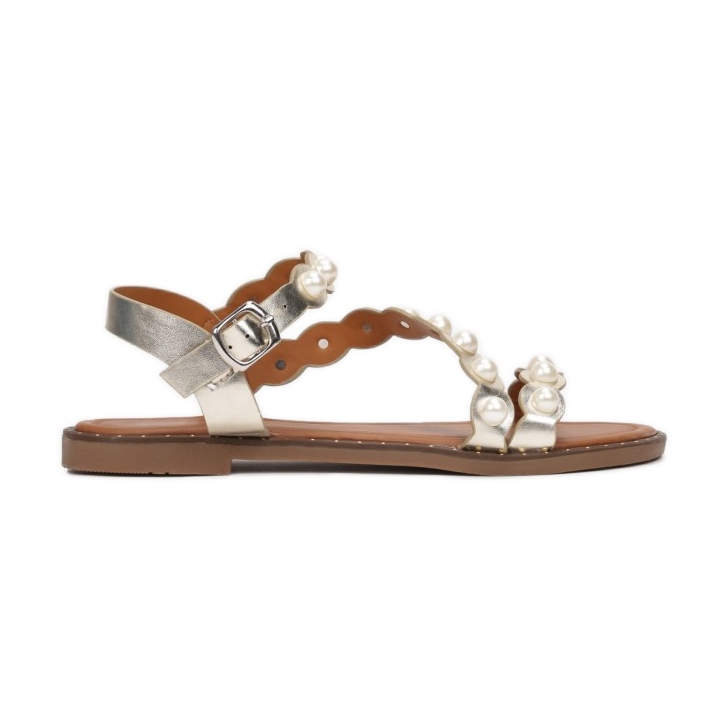 Vices Vici CM55-55-60-aur de aur Vices Vici CM55-55-60-aur de aur