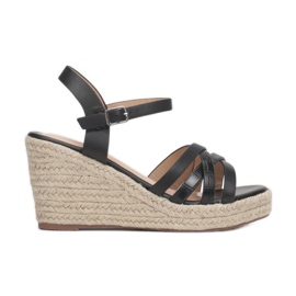 Vices Vici CM55-57-38-negru