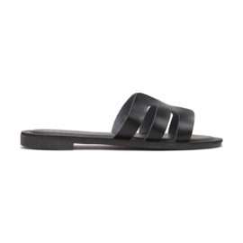 Vices Vici CM-55-97-38-negru Vices Vici CM-55-97-38-negru