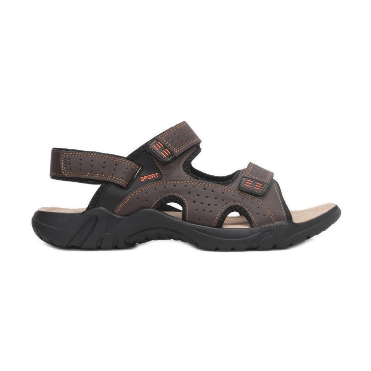 Vices Viciile A9003-137-d. Maro