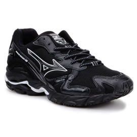 Încălțăminte Mizuno Wave Rider W D1GA202909 negru Încălțăminte Mizuno Wave Rider W D1GA202909 negru