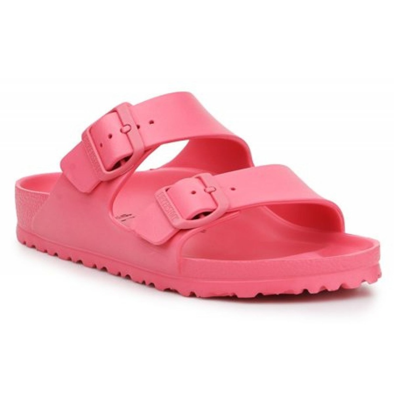 Birkenstock Arizona Eva W 1019522 de aur