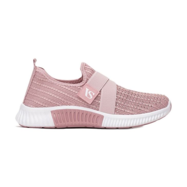 Vices Viciile 8560-45-roz Vices Viciile 8560-45-roz