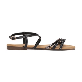 Vices Vici F13-38-negru Vices Vici F13-38-negru