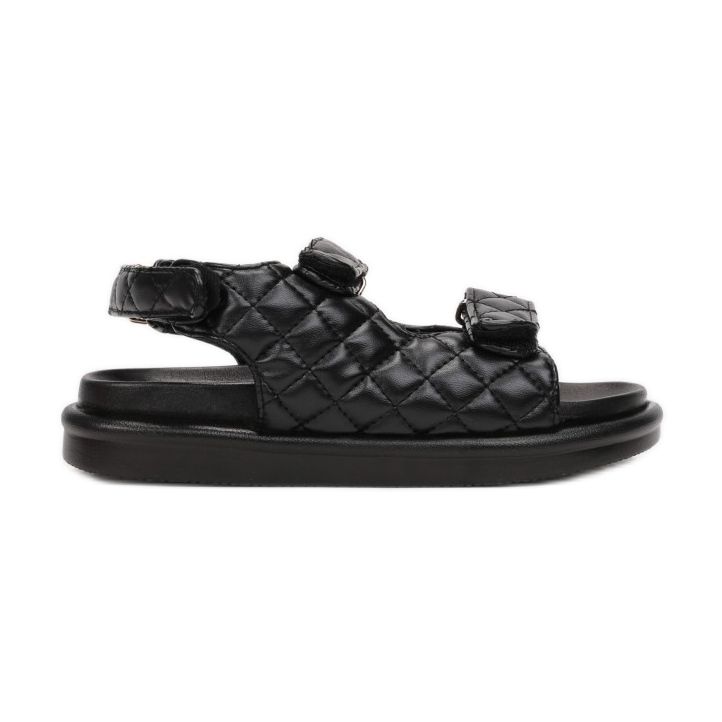 Vices Viciile 1088-38-negru