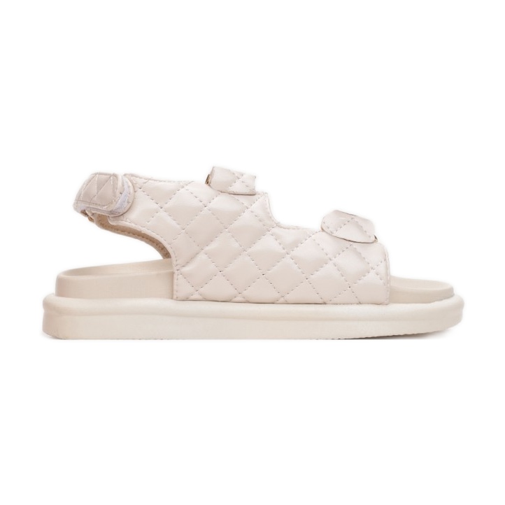 Vices Viciile 1088-42-bej