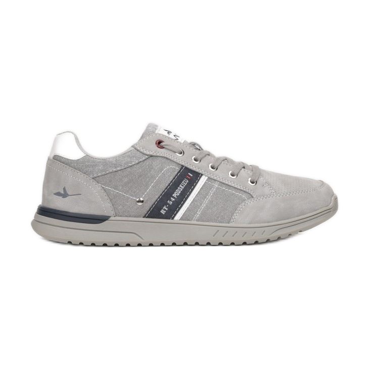 Vices Vici 19N130-39-gri Vices Vici 19N130-39-gri