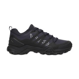 Vices Vici 20N82-118-bleumarin / negru Vices Vici 20N82-118-bleumarin / negru