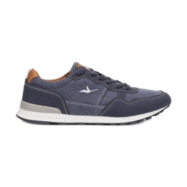 Vices Viciile 20N68-50-bleumarin albastru marin