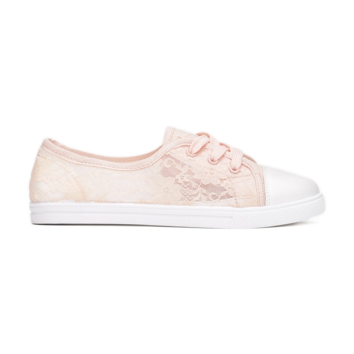 Vices Viciuri 6328-45-roz