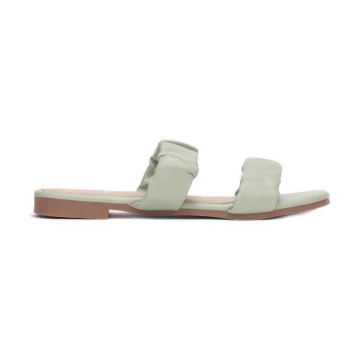 Vices Viciile 55-88-61-verzi verde