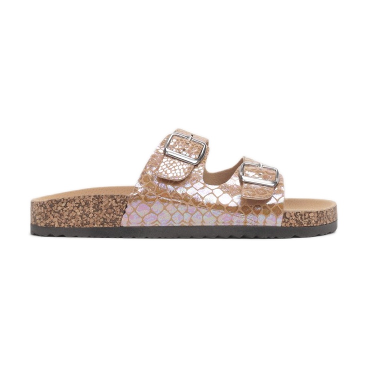 Vices Vici CM-2077-54-maro multicolor