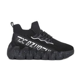 Vices Vici FF-22-38-negru Vices Vici FF-22-38-negru