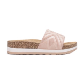 Vices Vici 1099-45-roz Vices Vici 1099-45-roz