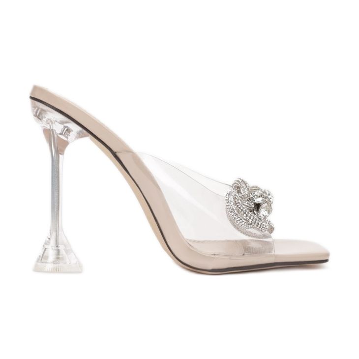 Vices Vici HP304-471-nud bej