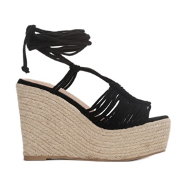 Vices Vici NN120-38-negru Vices Vici NN120-38-negru