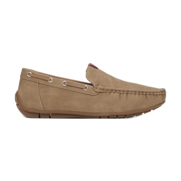 Vices Vici RH5759-85-kaki